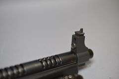 Hi-Point Model 995 Carbine Rifle In 9x19mm Caliber,
