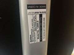 NordicTrack Revitalize Inversion System 2.0 - Model 14895.0