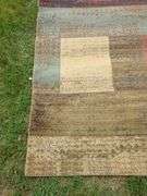 Surya 'Riley' Area Rug, Modern Geometric Design