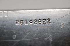 Western Auto Revelation/Marlin Firearms Model 150M Carbine In .22 LR Caliber,