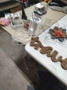 MISCELLANEOUS HOME DECOR