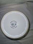 Corelle Coordinates Stoneware Covered Casserole Dishes Set