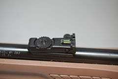 Rossi Model RS22 Carbine Rifle In .22 LR Caliber,