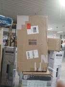COSTWAY 3 IN 1 EVAPORATIVE AIR COOLER