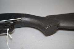 Mossberg Model 88 Maverick 12 Gauge Pump Action Shotgun,