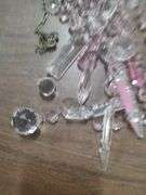 PRISM CHIME