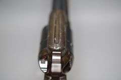 Heritage Rough Rider Single Action Revolver In .22 LR Caliber,