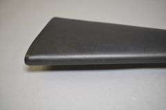 Mossberg Model 702 Synthetic Rifle In .22 LR Caliber,