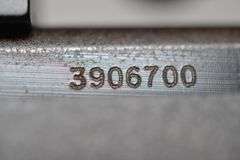 Savage Model 62 Rifle In .22 LR Caliber,