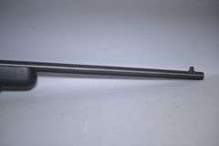 Savage Model 62 Carbine In .22 LR Caliber,