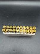 Winchester Super X .243 WIN 80 GR. Pointed Soft Point Ammunition