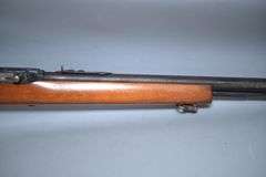 Marlin Model 60 Carbine In .22 LR Caliber,