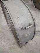 UTILI TECH 38 INCH SHOP FAN