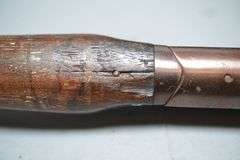 Iver Johnson Arms & Cycle Works Champion 20 Gauge Single Shot Shotgun,