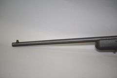 Savage Model 64 Carbine In .22 Long Rifle Caliber,
