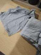 LOT OF T SHIRTS SIZES SMALL - MEDIUM