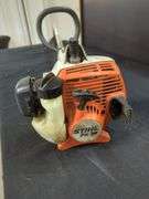 Stihl FS 38 Gas Powered String Trimmer