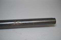 Mossberg Model 88 Maverick 12 Gauge Pump Action Shotgun,