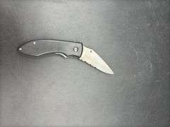 Pocket Knife Assortment - Frost Cutlery Dale Earnhardt, Yellowstone Park, and More