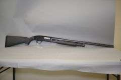 Mossberg Model 88 Maverick 12 Gauge Pump Action Shotgun,