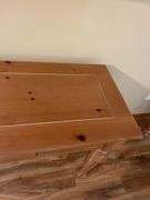 Broyhill Furniture Entryway Table