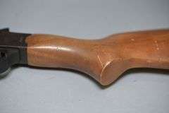 Rossi Break Open Single Shot Rifle In .22 LR Caliber,