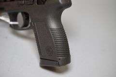 Taurus PT145 Pro Pistol In .45 ACP Caliber,