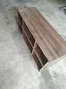 TV STAND - 46X16X21