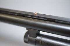 Mossberg Model 88 Maverick 20 Gauge Pump Action Shotgun,