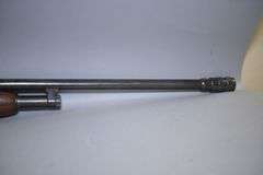 Mossberg Model 500CG Pump Action 20 Gauge Shotgun,
