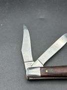 Pocket Knife Multi-Blade Assortment (3 Pieces)