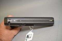 Hi-Point Model JCP Pistol In .40 S&W Caliber,