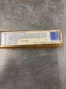 22LR AMMUNITION