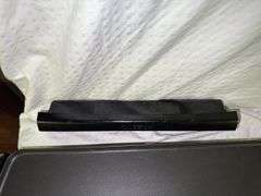 Presto Cool Touch Electric Griddle