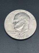EISENHOWER DOLLARS
