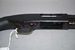 Mossberg Model 88 Maverick 12 Gauge Pump Action Shotgun,