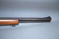 Marlin Model 60 Carbine In .22 LR Caliber,