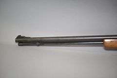 Marlin Glenfield Carbine In .22 LR Caliber,
