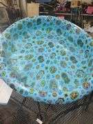 PAW PATROL KIDDIE POOL