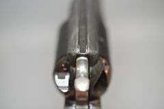 Heritage Rough Rider Single Action Revolver In .22 WMR Caliber,