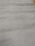 NOURISON AND HOME WASHABLE RUNNER RUG - 2 FT 2 INCH X 10 FT