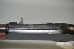 Western Auto Revelation/Marlin Firearms Model 150M Carbine In .22 LR Caliber,