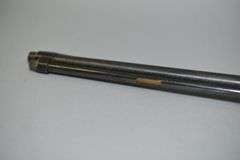 Western Auto Revelation/Marlin Firearms Model 150M Carbine In .22 LR Caliber,