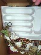 Mixed Box of Household Goods, Decor and Other Items