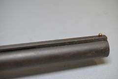 Stevens Model 320 Pump Action 12 Gauge Shotgun,