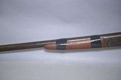 Harrington & Richardson Topper Model M48 Single Shot 12 Gauge Shotgun,
