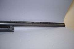 Mossberg Model 88 Maverick 12 Gauge Pump Action Shotgun,