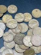 WHEAT PENNY ASSORTMENT