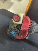 Craftsman 25cc Gas Trimmer