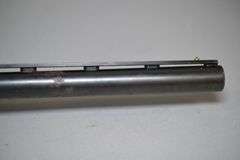 Mossberg Model 88 Maverick 12 Gauge Pump Action Shotgun,